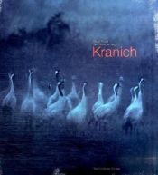 book cover of Kranich by Klaus Nigge