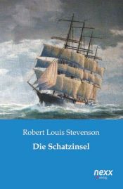 book cover of Kidnapped, The Novels and Tales of Robert Louis Stevenson, Volume V by Robert Louis Stevenson