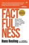 Factfulness: 10 Alasan kita keliru tentang dunia