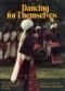 Dancing for themselves : folk, tribal, and ritual dance of India