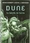 Dune: La Batalla De Corrin
