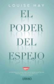 book cover of El Poder del Espejo by Louise Hay