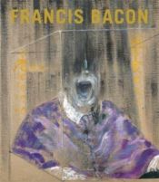 book cover of Francis Bacon (Oxford Authors) by Francis Bacon