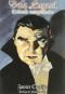 Bela Lugosi: Dracula Vampirizado