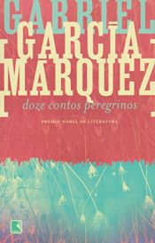 book cover of De gelukkige zomer van mevrouw Forbes by Gabriel García Márquez