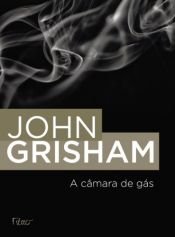 book cover of (5 Books) by John Grisham; The Chamber, Skipping Christmas, A Time to Kill, Pelican Brief, & The Firm by John Grisham