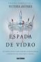 Espada de vidro