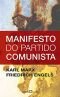 Manifesto Comunista