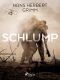 Schlump