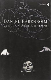 book cover of »Klang ist Leben«: Die Macht der Musik by Daniel Barenboim