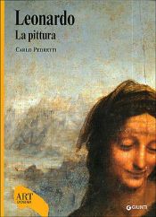 book cover of Leonardo. La pittura by Carlo Pedretti