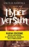 Hyperversum