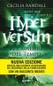 Hyperversum: il cavaliere del tempo