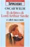 Il delitto di lord Arthur Savile