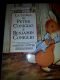 Beatrix Potter: La Storia DI Peter Coniglio