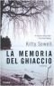 La memoria del ghiaccio