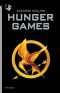 Hunger Games - 1