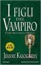 [2]: I figli del vampiro