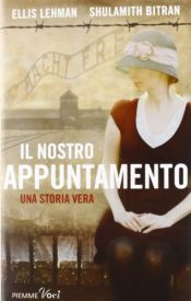 book cover of Il nostro appuntamento by unknown author