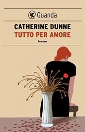 book cover of Missing Julia by Catherine Dunne