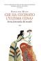 Chi ha cucinato l'ultima cena?: storia femminile del mondo