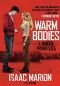 Warm Bodies