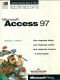 Microsoft Access '97