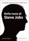 Apple smegenys: Stev'o Jobso verslo pamokos