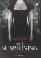 The summoning. Il richiamo delle ombre