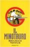 Il Minotauro