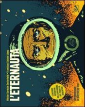 book cover of L'eternauta by unknown author