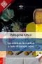 Artusi. La scienza in cucina e l'arte di mangiar bene Manuale pratico per le famiglie (750 ricette)