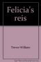 Felicia's reis roman