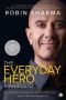 The Everyday Hero Manifesto