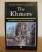 The Khmers (The Peoples of South East Asia and the Pacific)