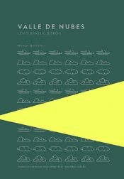 book cover of Valle de nubes by Lewis Grassic Gibbon